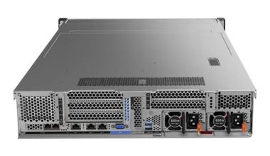 LENOVO 7X04A092LA