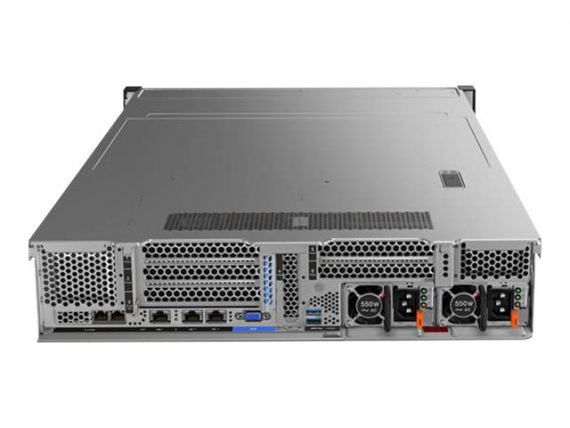 LENOVO 7X04A092LA 2
