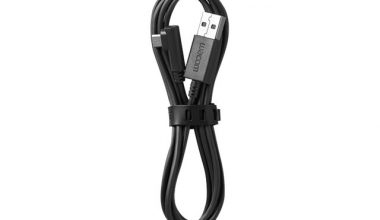 WACOM CTL6100WLK0