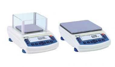 BOECO BPS 1