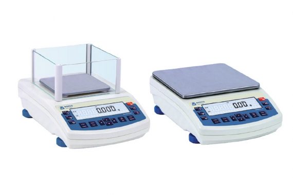 BOECO BPS 1 BOECO BPS