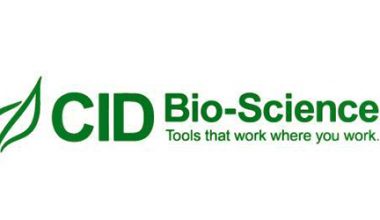 CID BIO-SCIENCE CI-602 1