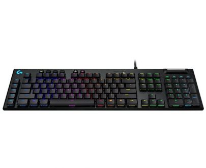 Logitech 920-008984