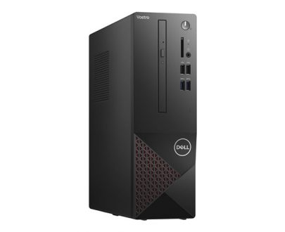 DELL NV7YM