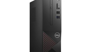 DELL C9CM7