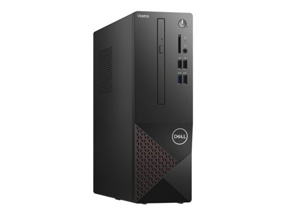 DELL C9CM7 2