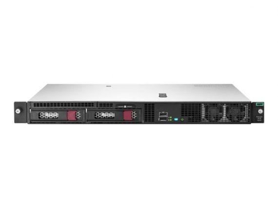 HPE P17080-B21 4
