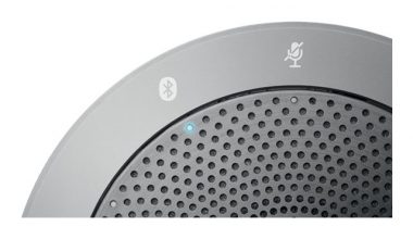 Jabra 7510-209