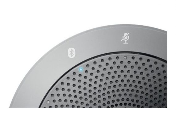 Jabra 7510-209 4