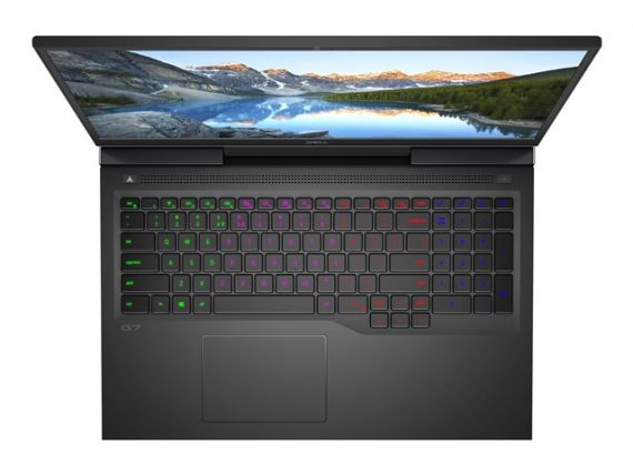 DELL 9RK2F 4