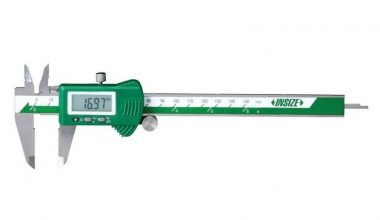 NEIKO 01408A 1