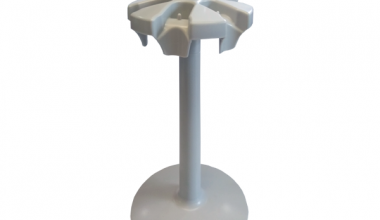ISOLAB 1