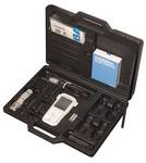 HORIBA EC110-K