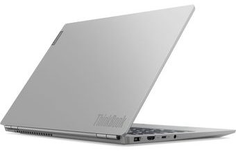 LENOVO 20RV00AKLM