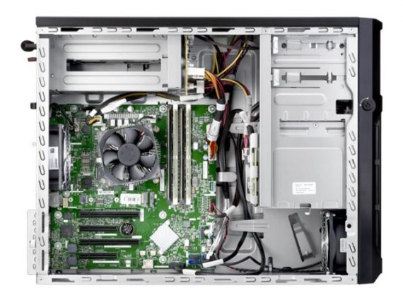 HPE P16927-S01 3