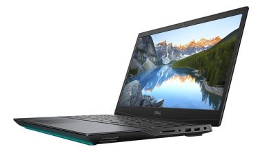 DELL N35MY