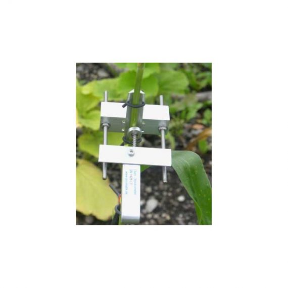 ECOMATIK SMALL DD-S 3