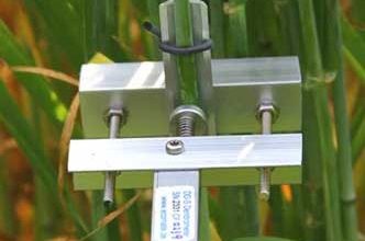 ECOMATIK SMALL DD-S