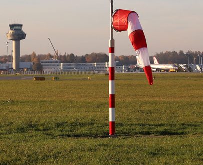 LAMBRECHT 14400000000