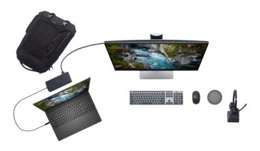 DELL P351i7CLs16512W10P3W