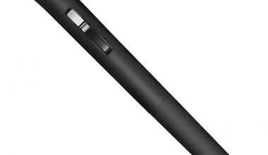 Wacom KP701E2