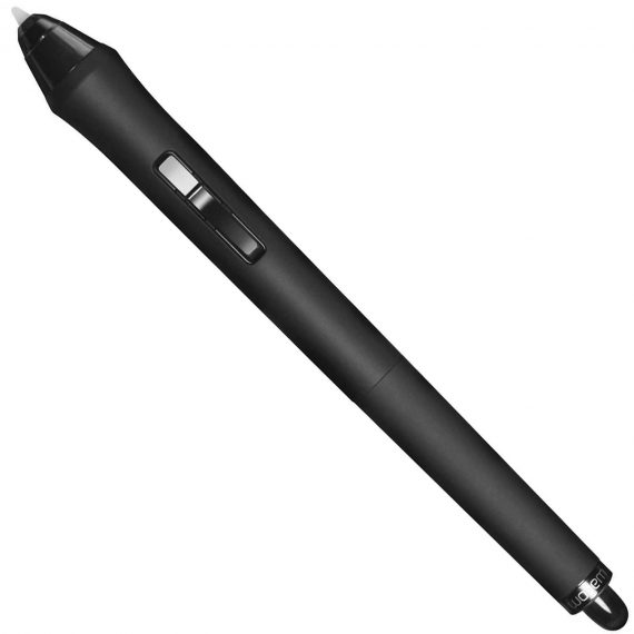 Wacom KP701E2 4