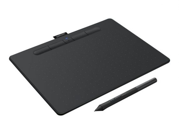 WACOM CTL6100WLK0 3