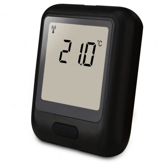LAMOTTE EL-WIFI- T 1 LAMOTTE EL-WIFI- T