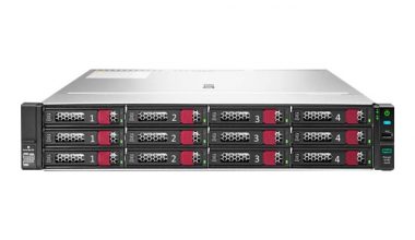 HPE P19563-B21