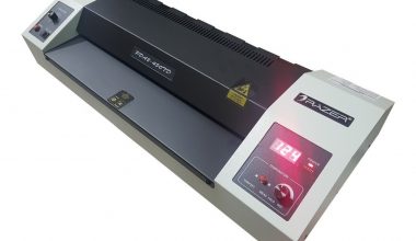 RAZER RAZER PD A2-450TD