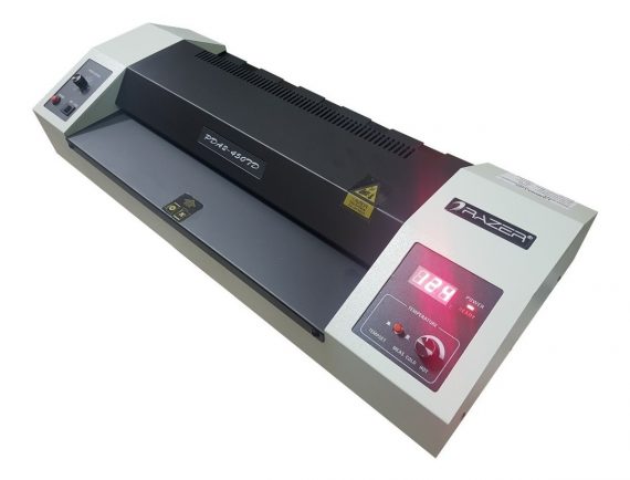 RAZER RAZER PD A2-450TD 4