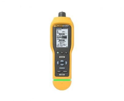 FLUKE Fluke 805