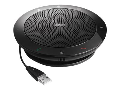 Jabra 7510-209