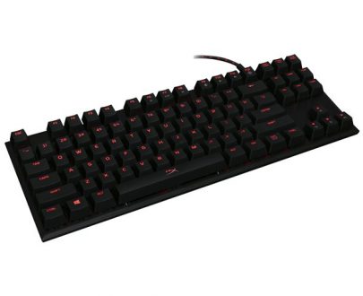 HyperX HX-KB4BL1-US/WW
