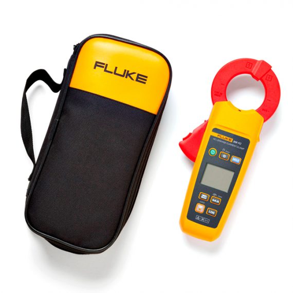 FLUKE 368FC 1 FLUKE 368FC
