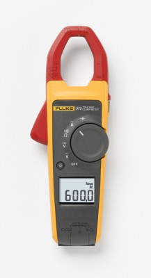 FLUKE Fluke 373 1 FLUKE Fluke 373
