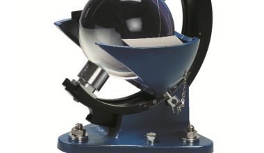 LAMBRECHT 16040000000