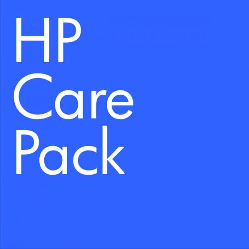 HPE H7J34AC 3