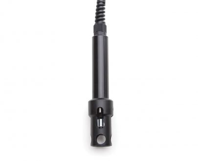 HANNA HI-76409 / 10