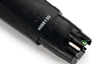 HANNA HI98130