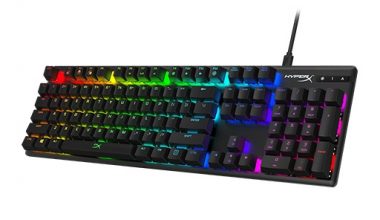 HyperX HX-KB7BLX-US 1