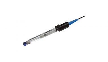 OAKTON WD-35805-04