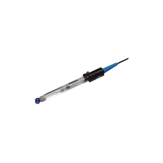 OAKTON WD-35805-04 3