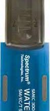 WATERSCOUT 6460-20