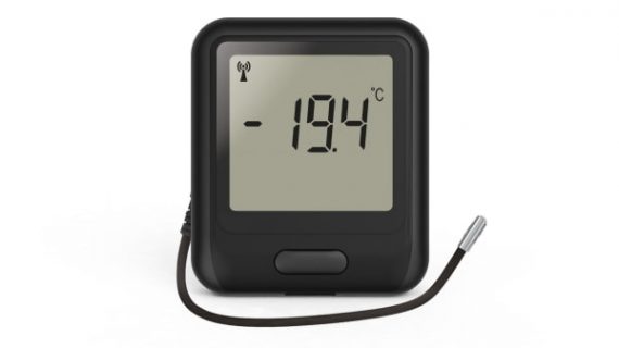 LAMOTTE EL-WIFI- T 3