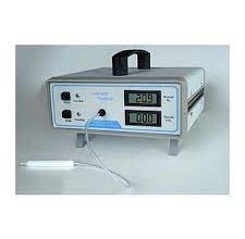 FELIXINSTRUMENTS F-950