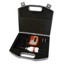 DELTA-T SM150 KIT 3