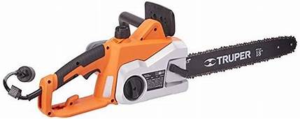 TRUPER MOT-5120 4