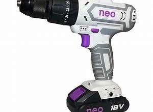 NEO 20V