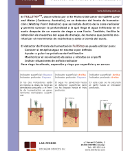 AGRIPAS FULLSTOP
